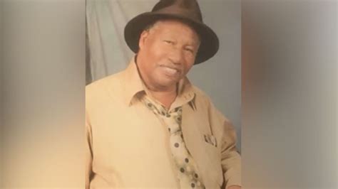 Detectives offering $20,000 reward for information leading to those responsible for murder of NBA champion's father in Compton
